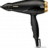 Фен BaByliss 6704E