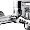 Смеситель Esko London LD 54