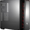 Корпус Cooler Master MasterBox MB520 MCB-B520-KANN-S00