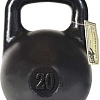 Titan уральская 20 кг
