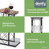 Подставка для бутылки Domfy DHC-WR10583