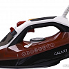Утюг Galaxy GL6131