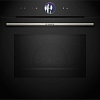 Электрический духовой шкаф Bosch Serie 8 HMG7361B1