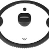 Крышка Vensal Gris Clair VS4300