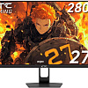 Игровой монитор KTC H27E22P