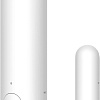 Датчик Aqara Door and Window Sensor P2 DW-S02D (международная версия)