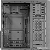 Корпус Ginzzu C220