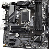 Gigabyte B760M DS3H AX (rev. 1.x)