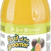 Шампунь Iv San Bernard Fruit Of The Groomer Maracuja Shampoo (500 мл)
