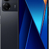 Смартфон POCO C65 6GB/128GB международная версия (черный)