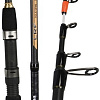Удилище Okuma LRF Rod LRF-S-702UL