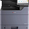 МФУ Kyocera Mita TASKalfa 5004i