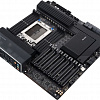 Материнская плата ASUS Pro WS WRX80E-SAGE SE WIFI