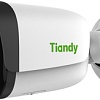 IP-камера Tiandy TC-C35WS I5/E/Y/(M)/4mm