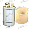 Patron PF3061