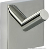 Крючок для ванны IDDIS Edifice EDISB10i41
