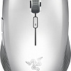 Игровая мышь Razer Atheris Mercury