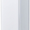 Душевая лейка Maxonor Pure Life PL002
