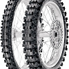 Внедорожные мотошины Pirelli Scorpion MX Mid Soft 32 90/100R14 49M TT NHS