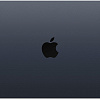 Apple Macbook Air 13&amp;quot; M2 2022 Z160009S4