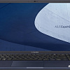 ASUS Expertbook B1 B1500CEAE-BQ1757