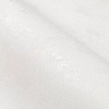 Флизелиновые обои Аспект 70657-11