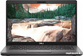 Ноутбук Dell Latitude 14 5401-4081