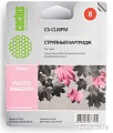 Картридж CACTUS CS-CLI8PM (аналог Canon CLI-8PM)
