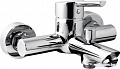 Смеситель Esko London LD 54