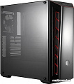 Корпус Cooler Master MasterBox MB520 MCB-B520-KANN-S00