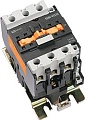 Контактор TDM Electric SQ0708-0027