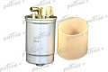 Patron PF3061
