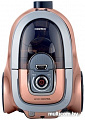 Пылесос CENTEK CT-2537