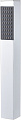 Душевая лейка Maxonor Pure Life PL002