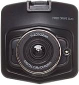 Автомобильный видеорегистратор Digma FreeDrive OJO
