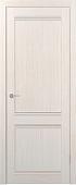 Межкомнатная дверь Юркас Stark ST21 ДГ 80x200 (бьянко)