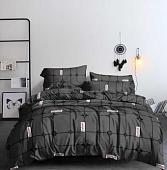 Постельное белье Pandora № 12375 (S/P) 1.5 (полисатин)