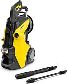 Мойка высокого давления Karcher K7 Premium Power Flex 1.317-320.0