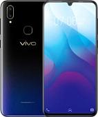 Смартфон Vivo V11i (звездная ночь)