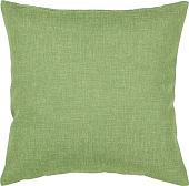 Волшебная ночь 40x40 764712 (рогожка, оливка)