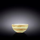 Салатник Wilmax WL-669130/А