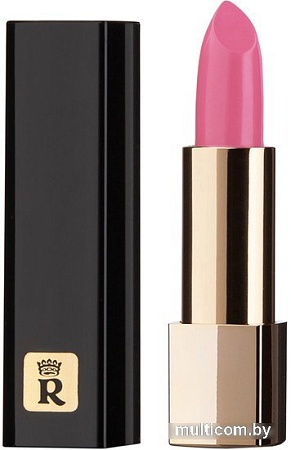 Помада-стик Relouis La Mia Italia (тон 03)