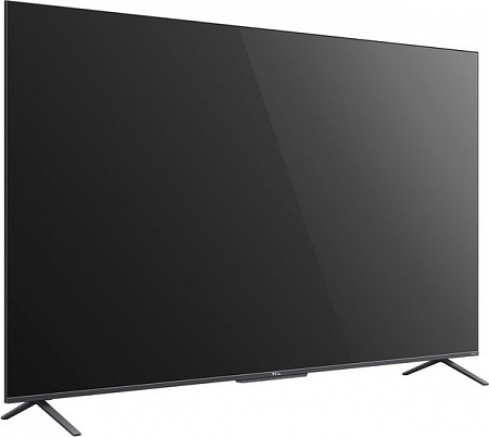 Телевизор TCL 55C725