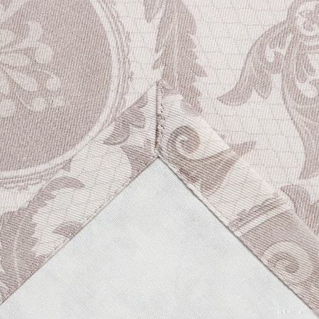 Скатерть Этель Classicism 7578566