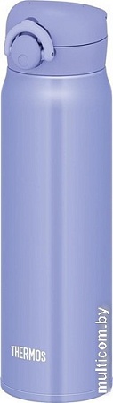 Термокружка THERMOS JNR-603 BLPL 600мл (сиреневый)
