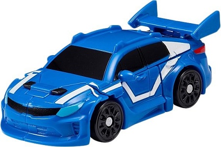 Экшен-фигурка Tobot Minipop Athlon Beta 301063