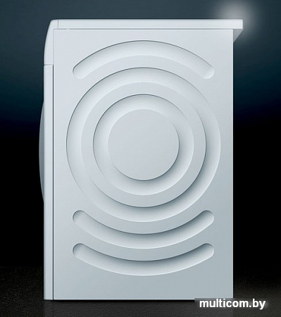 Стиральная машина Siemens WM14G0H1OE