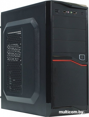 Корпус ExeGate AB-220