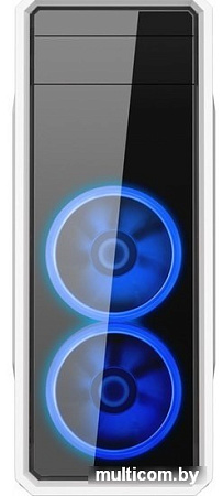 Компьютер Z-Tech i3-81-8-5-370-N-80034n