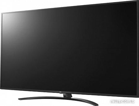 Телевизор LG 70UM7450PLA